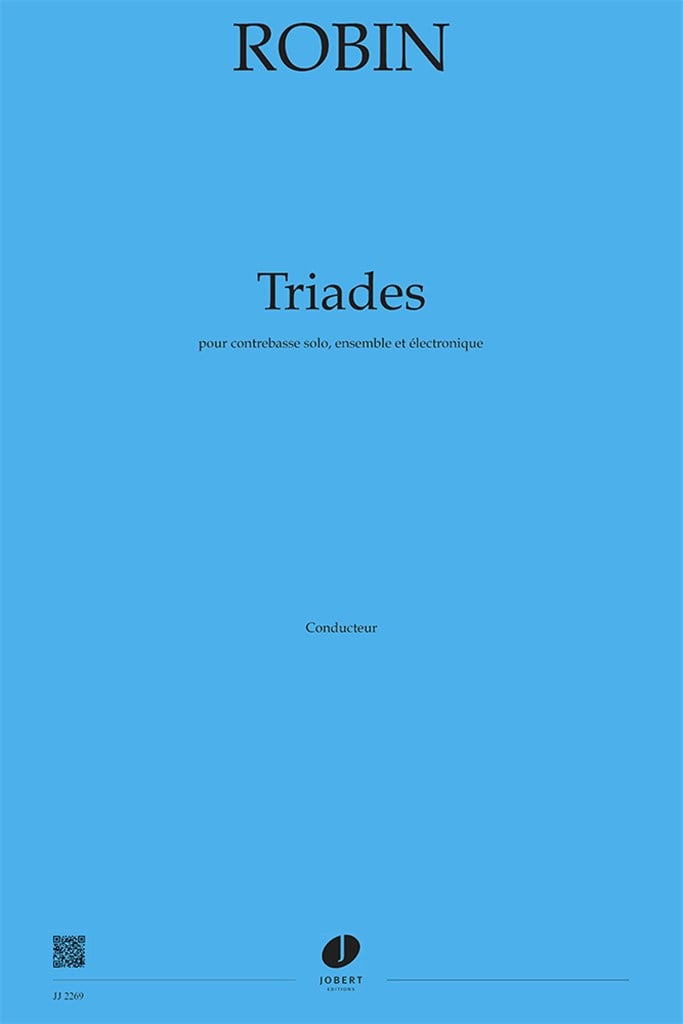 Triades